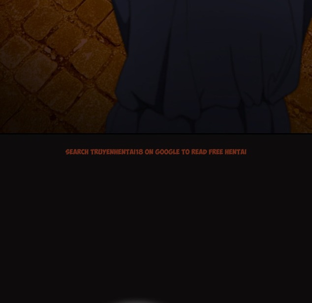 Read Hentai Image 214 09005 in comic Thrust And Conquer - Chapter 4 - hentaitnt.net