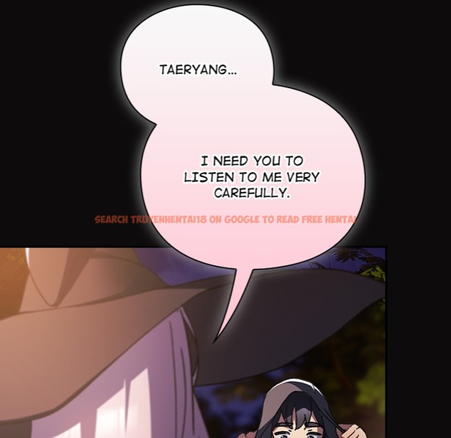 Read Hentai Image 215 09005 in comic Thrust And Conquer - Chapter 4 - hentaitnt.net