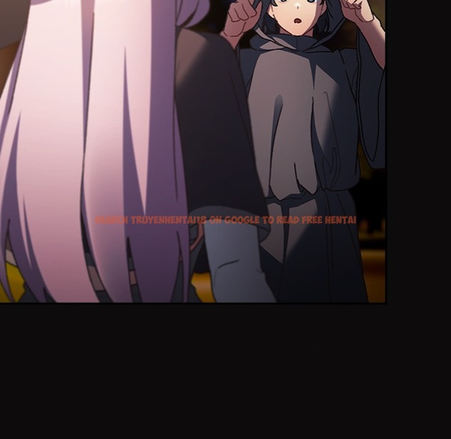 Read Hentai Image 216 09005 in comic Thrust And Conquer - Chapter 4 - hentaitnt.net