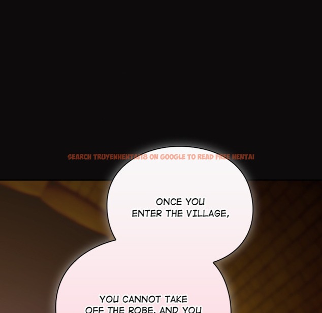 Read Hentai Image 217 09005 in comic Thrust And Conquer - Chapter 4 - hentaitnt.net