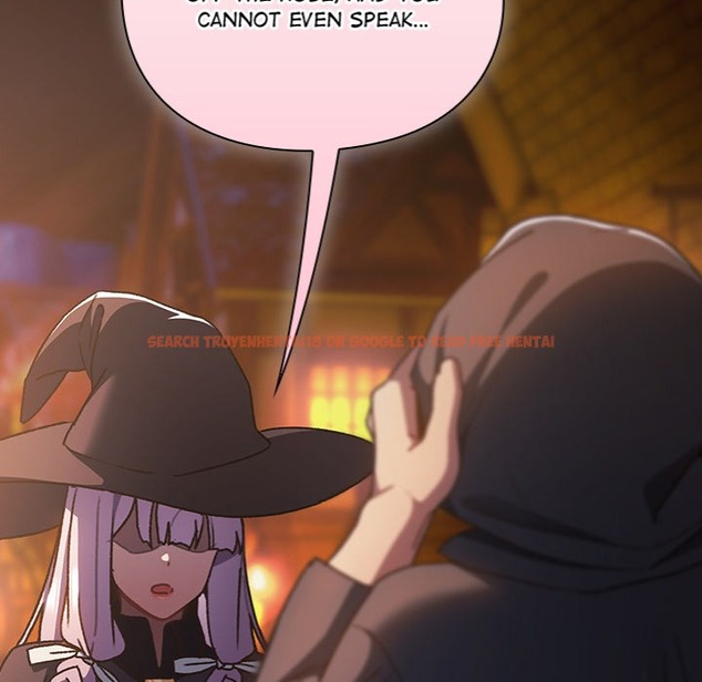 Read Hentai Image 218 09005 in comic Thrust And Conquer - Chapter 4 - hentaitnt.net