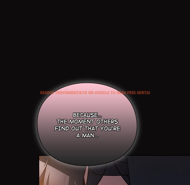 Read Hentai Image 220 09005 in comic Thrust And Conquer - Chapter 4 - hentaitnt.net