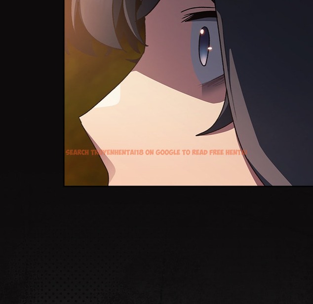 Read Hentai Image 221 09005 in comic Thrust And Conquer - Chapter 4 - hentaitnt.net