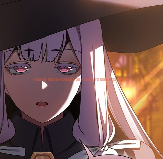 Read Hentai Image 223 09005 in comic Thrust And Conquer - Chapter 4 - hentaitnt.net