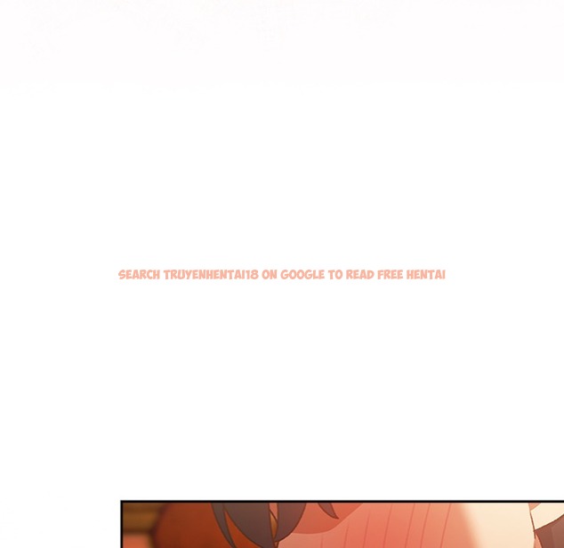 Read Hentai Image 23 09005 in comic Thrust And Conquer - Chapter 4 - hentaitnt.net