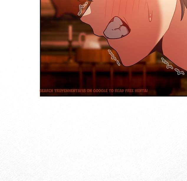Read Hentai Image 24 09005 in comic Thrust And Conquer - Chapter 4 - hentaitnt.net