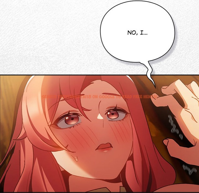 Read Hentai Image 25 09005 in comic Thrust And Conquer - Chapter 4 - hentaitnt.net