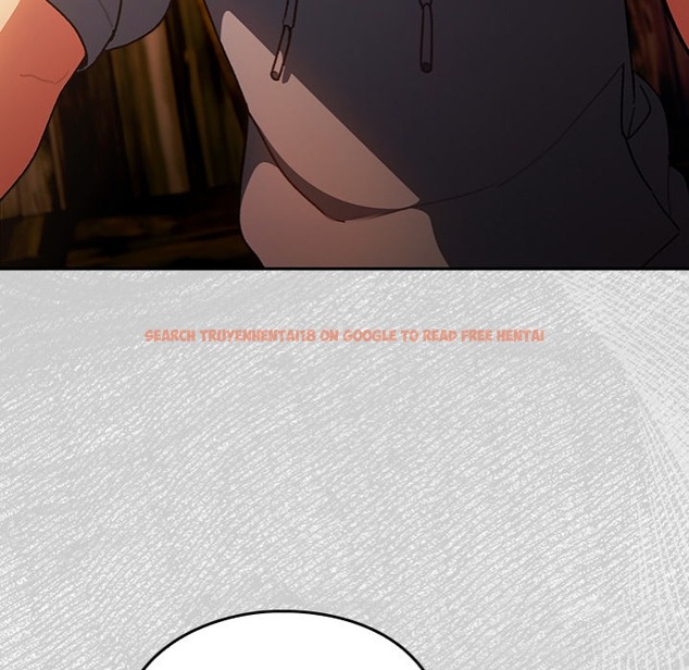 Read Hentai Image 28 09005 in comic Thrust And Conquer - Chapter 4 - hentaitnt.net