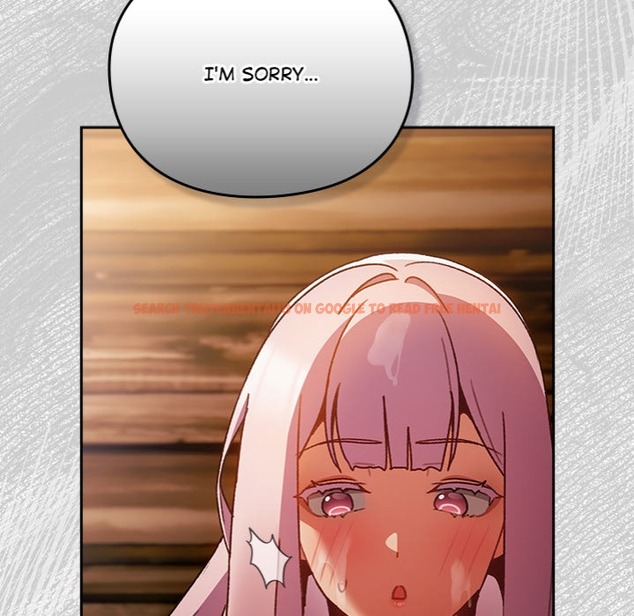 Read Hentai Image 29 09005 in comic Thrust And Conquer - Chapter 4 - hentaitnt.net