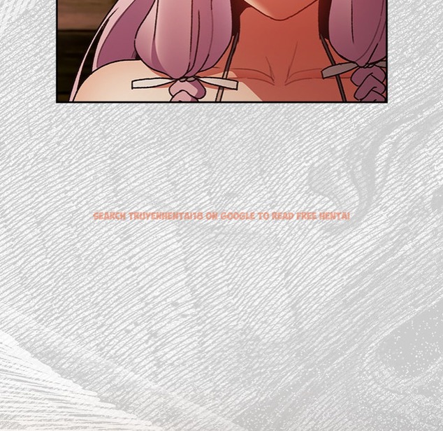 Read Hentai Image 30 09005 in comic Thrust And Conquer - Chapter 4 - hentaitnt.net