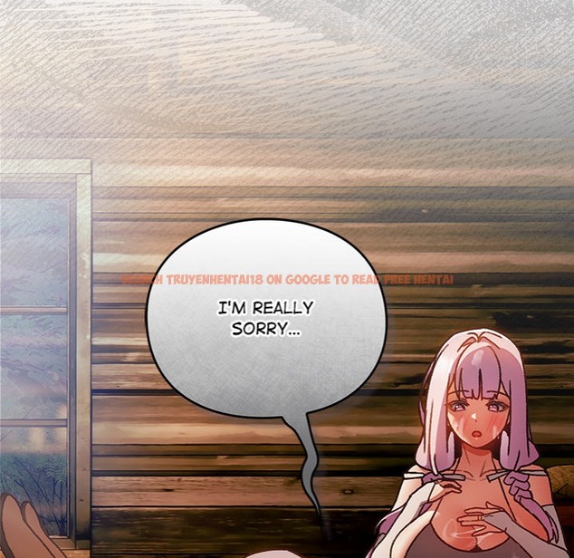Read Hentai Image 31 09005 in comic Thrust And Conquer - Chapter 4 - hentaitnt.net