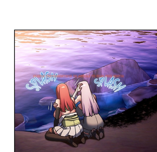 Read Hentai Image 36 09005 in comic Thrust And Conquer - Chapter 4 - hentaitnt.net