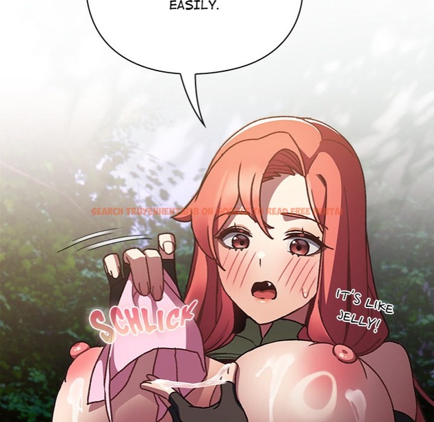 Read Hentai Image 39 09005 in comic Thrust And Conquer - Chapter 4 - hentaitnt.net