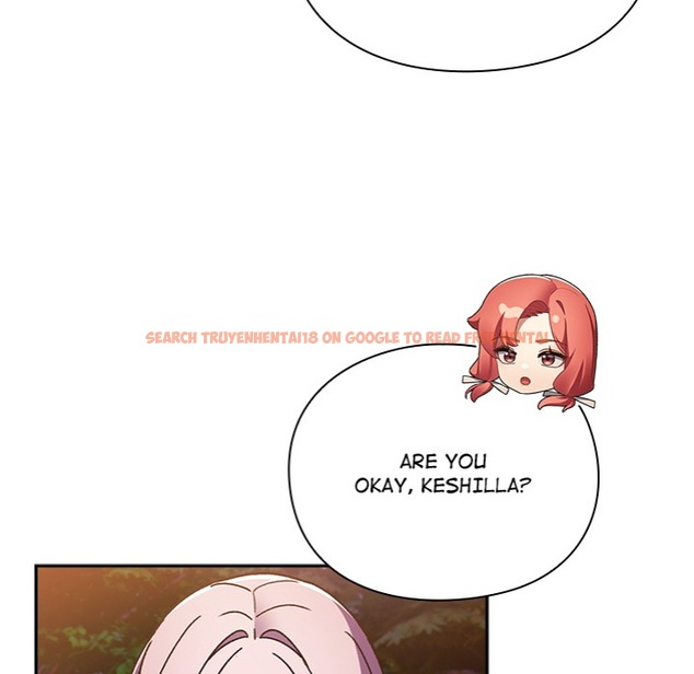 Read Hentai Image 41 09005 in comic Thrust And Conquer - Chapter 4 - hentaitnt.net