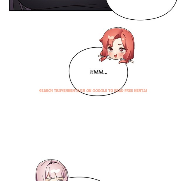 Read Hentai Image 43 09005 in comic Thrust And Conquer - Chapter 4 - hentaitnt.net
