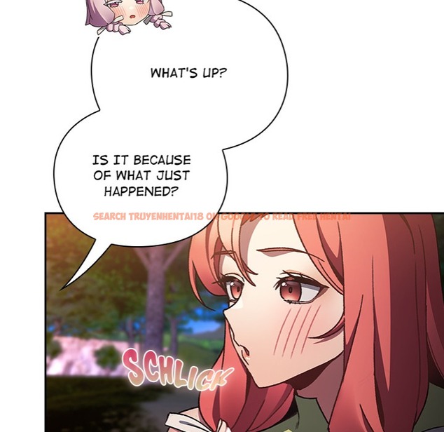 Read Hentai Image 44 09005 in comic Thrust And Conquer - Chapter 4 - hentaitnt.net