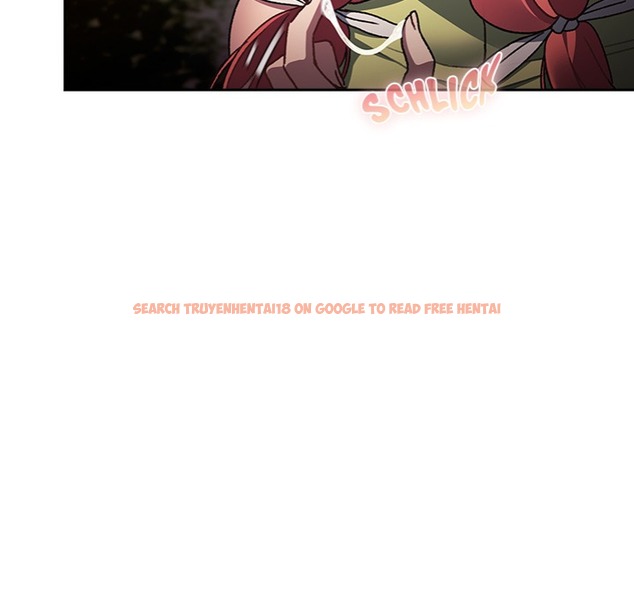 Read Hentai Image 45 09005 in comic Thrust And Conquer - Chapter 4 - hentaitnt.net
