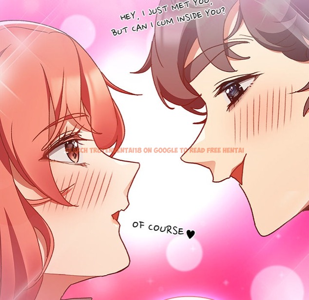 Read Hentai Image 47 09005 in comic Thrust And Conquer - Chapter 4 - hentaitnt.net