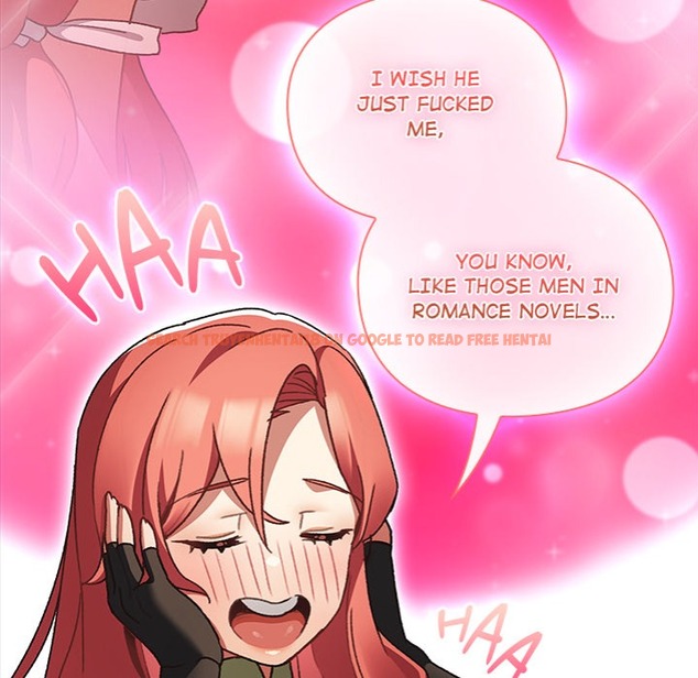 Read Hentai Image 48 09005 in comic Thrust And Conquer - Chapter 4 - hentaitnt.net