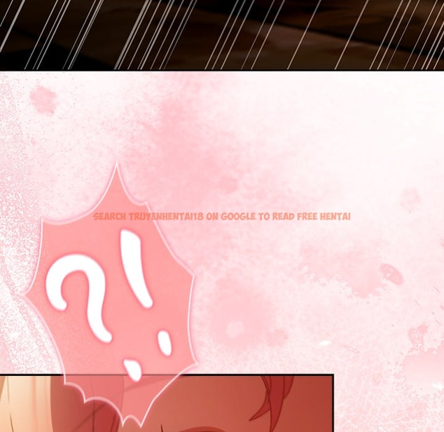 Read Hentai Image 5 09005 in comic Thrust And Conquer - Chapter 4 - hentaitnt.net