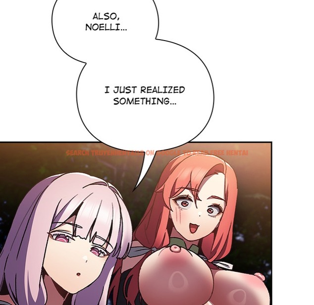 Read Hentai Image 51 09005 in comic Thrust And Conquer - Chapter 4 - hentaitnt.net