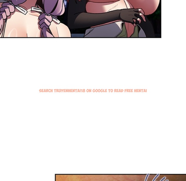 Read Hentai Image 52 09005 in comic Thrust And Conquer - Chapter 4 - hentaitnt.net