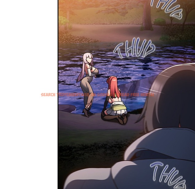 Read Hentai Image 53 09005 in comic Thrust And Conquer - Chapter 4 - hentaitnt.net
