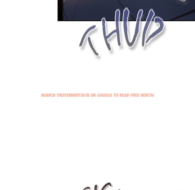 Read Hentai Image 54 09005 in comic Thrust And Conquer - Chapter 4 - hentaitnt.net