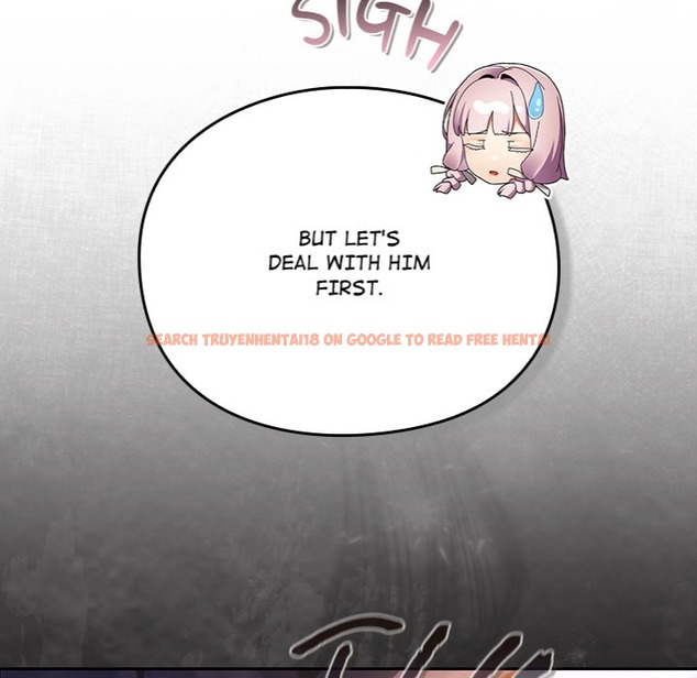 Read Hentai Image 55 09005 in comic Thrust And Conquer - Chapter 4 - hentaitnt.net