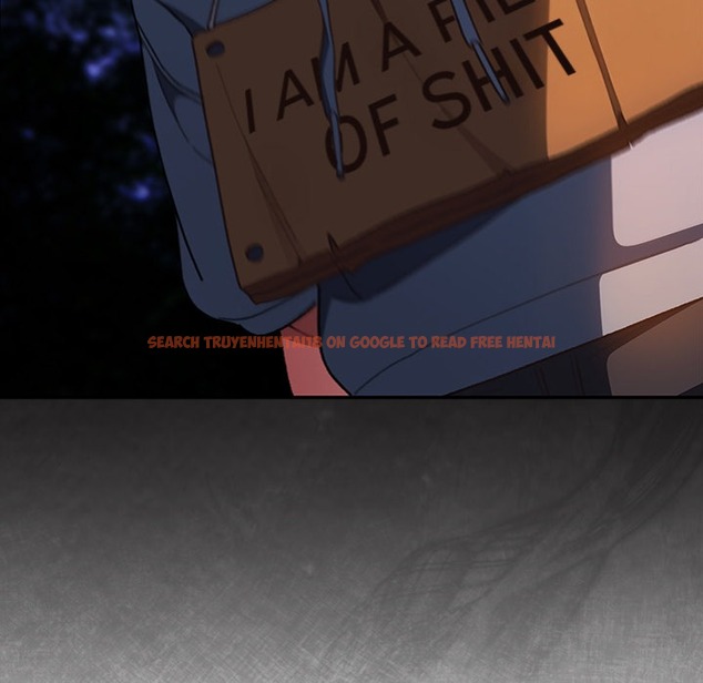 Read Hentai Image 57 09005 in comic Thrust And Conquer - Chapter 4 - hentaitnt.net