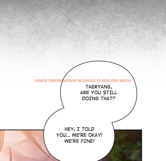 Read Hentai Image 58 09005 in comic Thrust And Conquer - Chapter 4 - hentaitnt.net