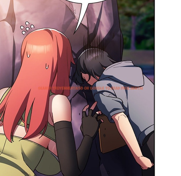 Read Hentai Image 59 09005 in comic Thrust And Conquer - Chapter 4 - hentaitnt.net