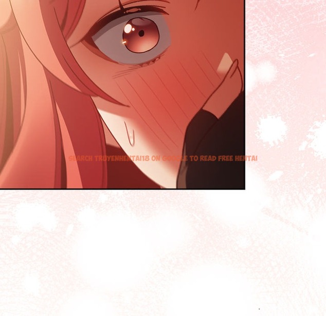 Read Hentai Image 6 09005 in comic Thrust And Conquer - Chapter 4 - hentaitnt.net