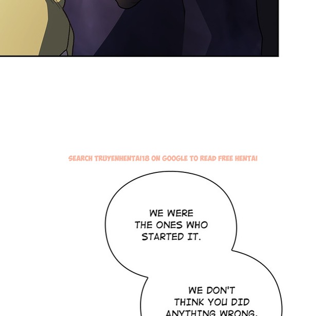 Read Hentai Image 60 09005 in comic Thrust And Conquer - Chapter 4 - hentaitnt.net