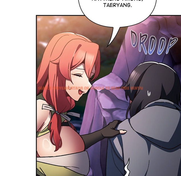 Read Hentai Image 61 09005 in comic Thrust And Conquer - Chapter 4 - hentaitnt.net