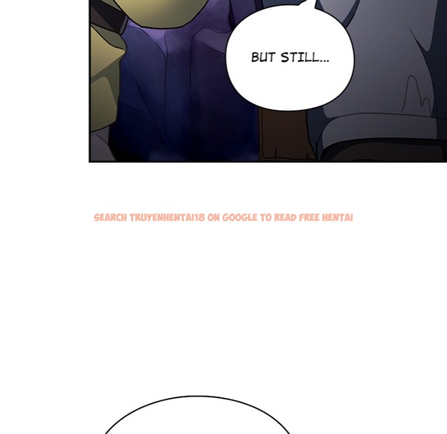 Read Hentai Image 62 09005 in comic Thrust And Conquer - Chapter 4 - hentaitnt.net