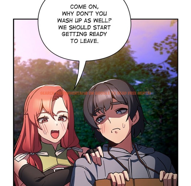 Read Hentai Image 63 09005 in comic Thrust And Conquer - Chapter 4 - hentaitnt.net