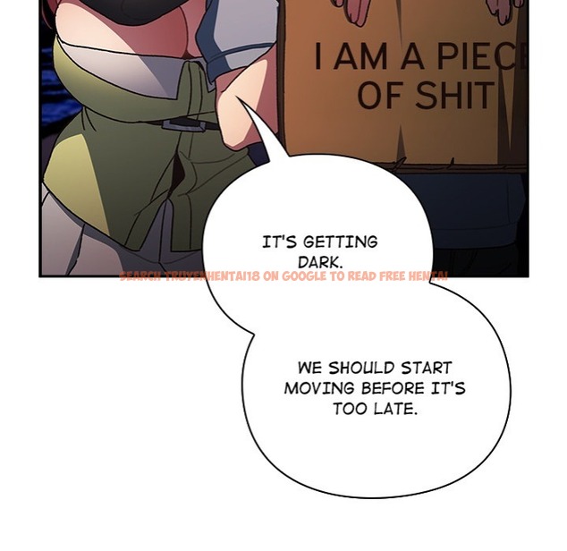Read Hentai Image 64 09005 in comic Thrust And Conquer - Chapter 4 - hentaitnt.net