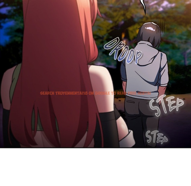 Read Hentai Image 66 09005 in comic Thrust And Conquer - Chapter 4 - hentaitnt.net