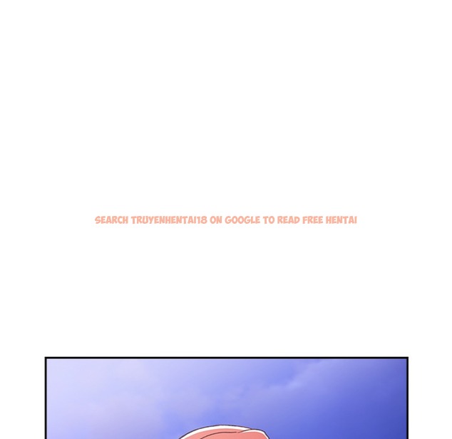 Read Hentai Image 67 09005 in comic Thrust And Conquer - Chapter 4 - hentaitnt.net