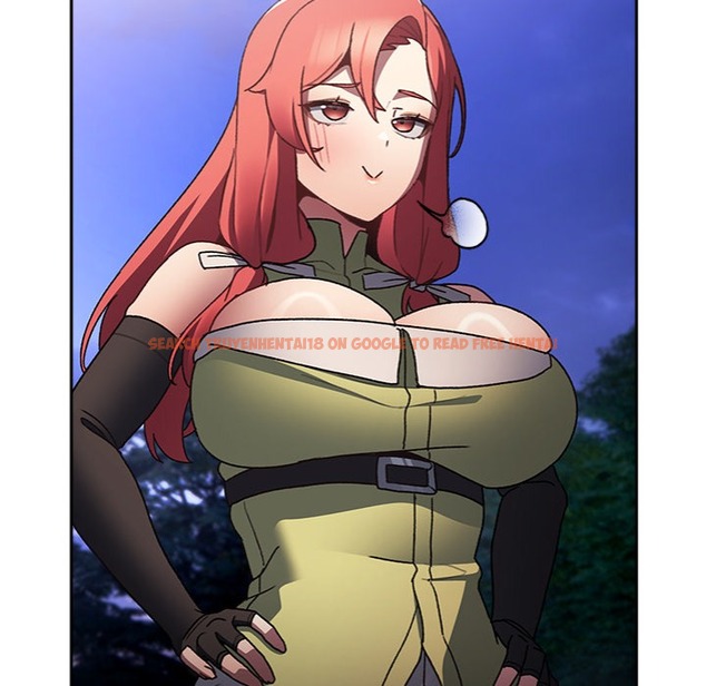 Read Hentai Image 68 09005 in comic Thrust And Conquer - Chapter 4 - hentaitnt.net