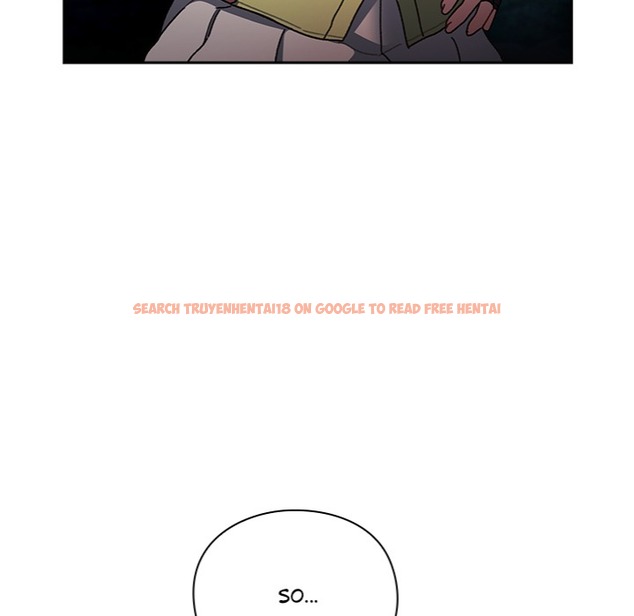 Read Hentai Image 69 09005 in comic Thrust And Conquer - Chapter 4 - hentaitnt.net