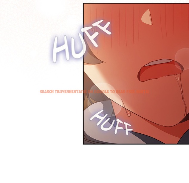 Read Hentai Image 7 09005 in comic Thrust And Conquer - Chapter 4 - hentaitnt.net