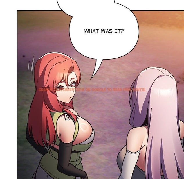 Read Hentai Image 70 09005 in comic Thrust And Conquer - Chapter 4 - hentaitnt.net