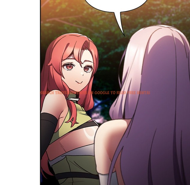 Read Hentai Image 72 09005 in comic Thrust And Conquer - Chapter 4 - hentaitnt.net