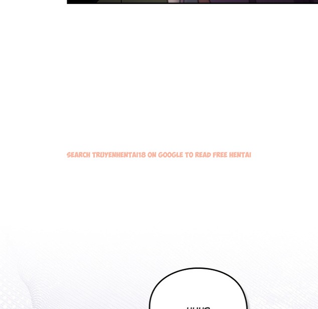 Read Hentai Image 73 09005 in comic Thrust And Conquer - Chapter 4 - hentaitnt.net