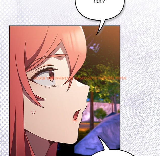 Read Hentai Image 74 09005 in comic Thrust And Conquer - Chapter 4 - hentaitnt.net
