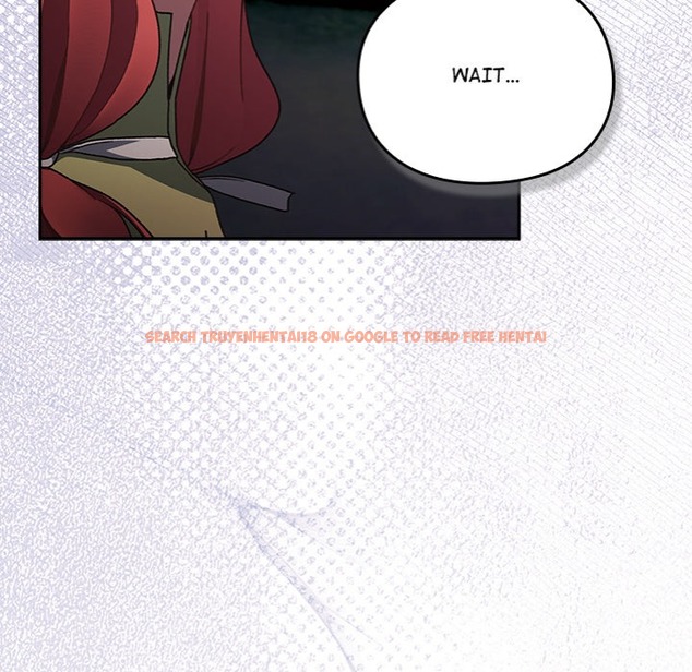 Read Hentai Image 75 09005 in comic Thrust And Conquer - Chapter 4 - hentaitnt.net