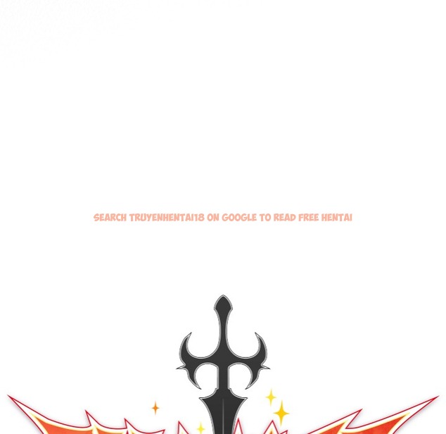 Read Hentai Image 77 09005 in comic Thrust And Conquer - Chapter 4 - hentaitnt.net