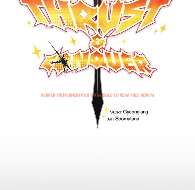 Read Hentai Image 78 09005 in comic Thrust And Conquer - Chapter 4 - hentaitnt.net